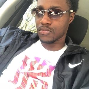 Meet your Posher, Maurice